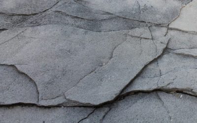 Agorafobia y ataques de pánico