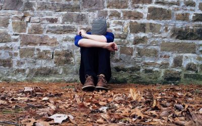 Fobia Social Infantil