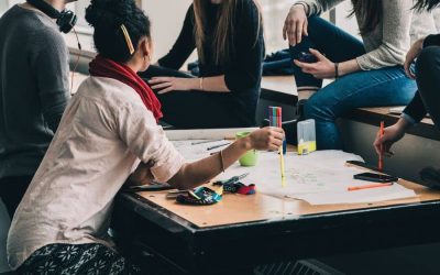 Habilidades Sociales