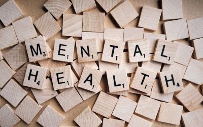 La Importancia de Cuidar la Salud Mental