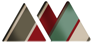 Psicólogos Valencia | Alemar